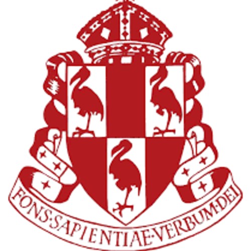 The Prebendal School